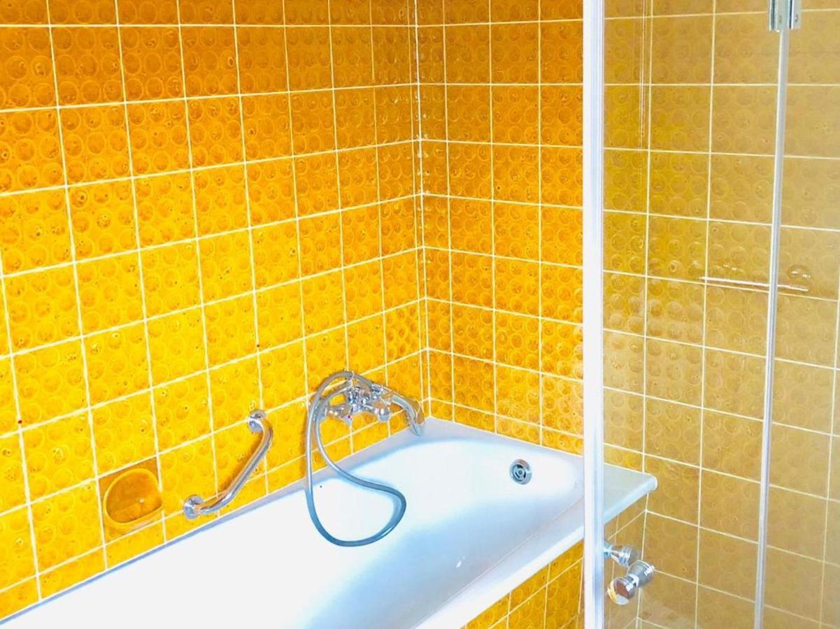 Gaestezimmer Am Hochrhein Homestay
